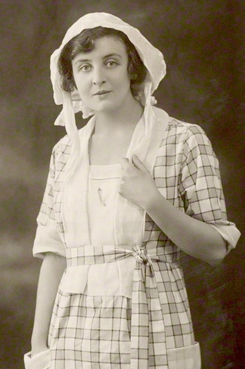 Doris Lloyd filmek