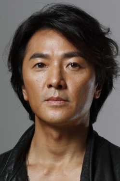 Ekin Cheng filmek