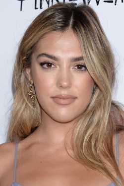 Sistine Rose Stallone filmek