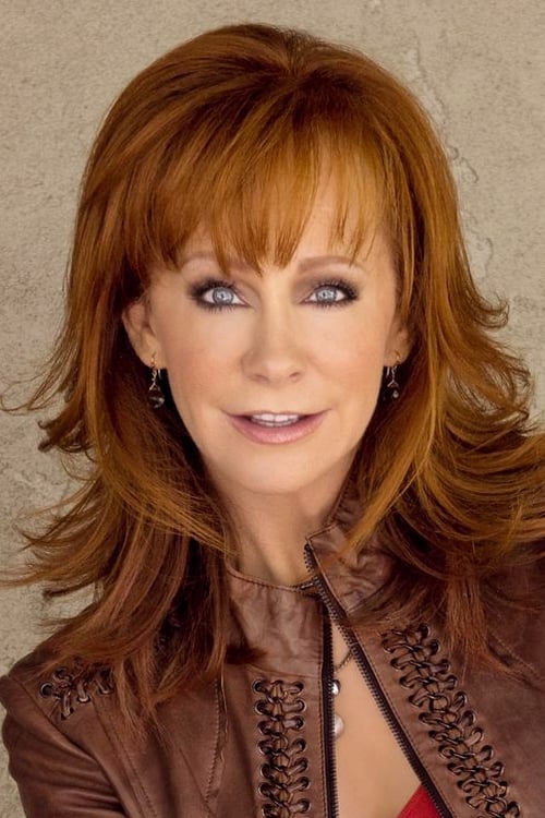 Reba McEntire filmek