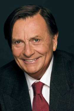 Barry Humphries filmek