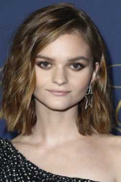 Kerris Dorsey filmek