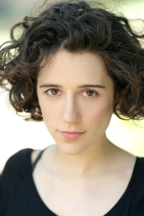 Ellie Kendrick filmek