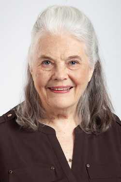 Lois Smith filmek