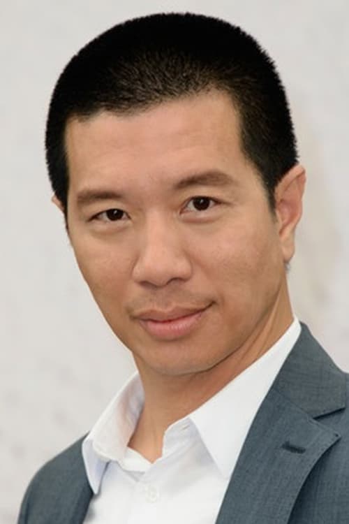 Reggie Lee filmek