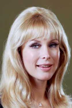 Barbara Eden filmek