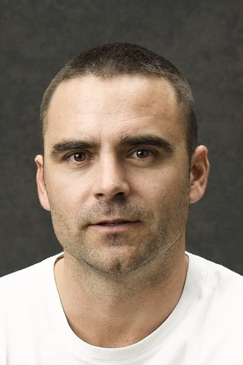 Dustin Clare filmek