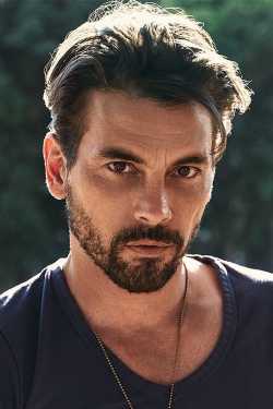 Skeet Ulrich filmek