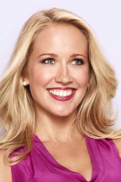 Anna Camp filmek