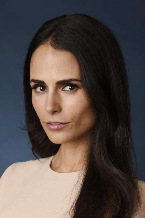 Jordana Brewster filmek