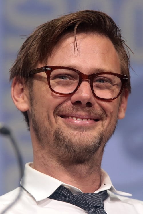 Jimmi Simpson filmek