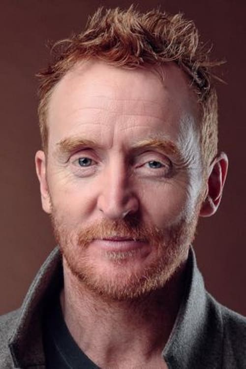 Tony Curran filmek