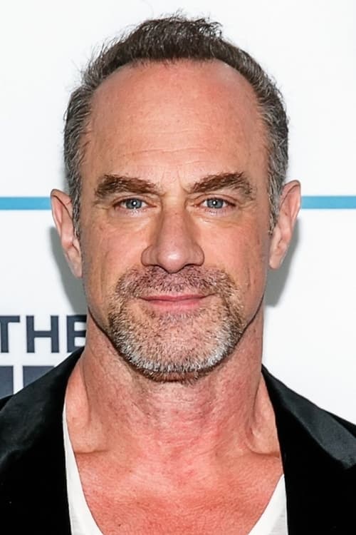 Christopher Meloni filmek