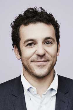 Fred Savage filmek