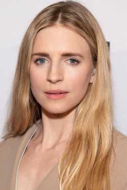 Brit Marling filmek