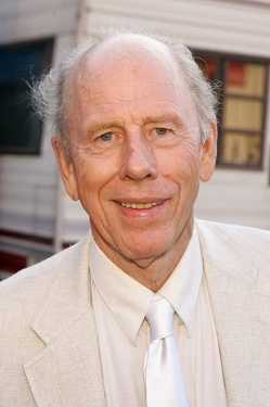 Rance Howard filmek