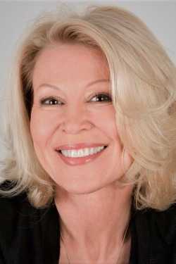 Leslie Easterbrook filmek