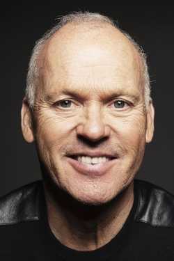 Michael Keaton filmek