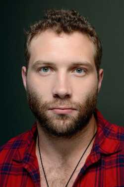 Jai Courtney filmek