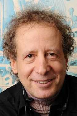 Howard Bloom filmek