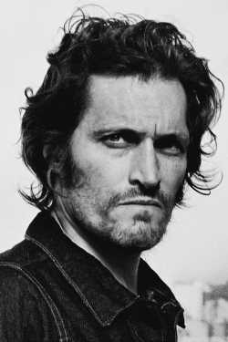 Vincent Gallo filmek