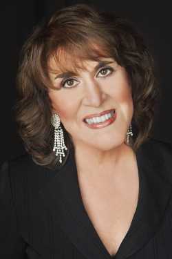 Ruth Buzzi filmek