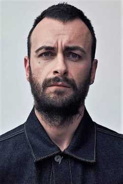 Joseph Gilgun filmek