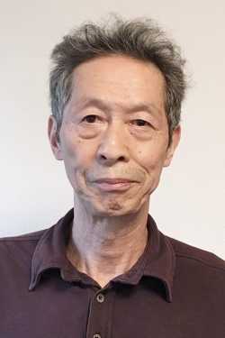 Taijirō Tamura filmek