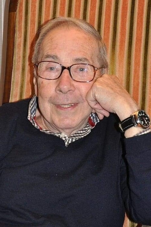 Jacques Thébault filmek