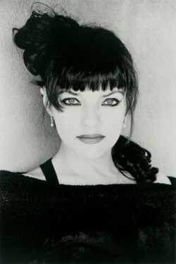 Nina Hagen filmek