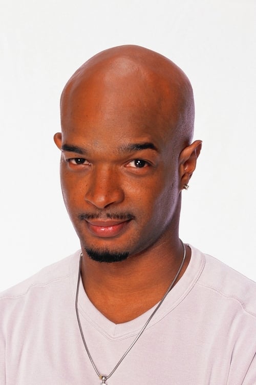 Damon Wayans filmek