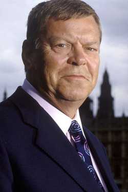 Warren Clarke filmek