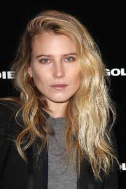 Dree Hemingway filmek