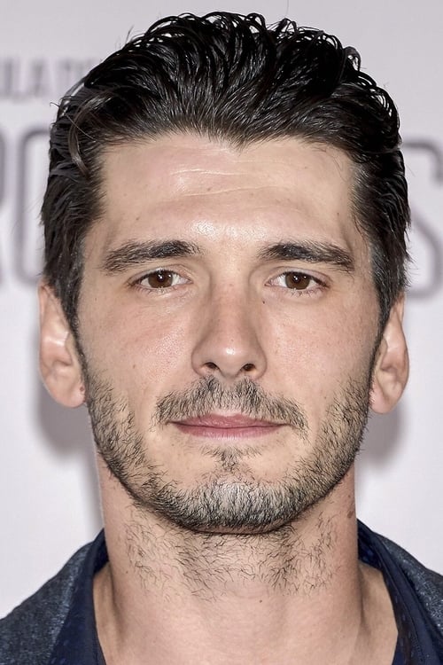 Yon González filmek