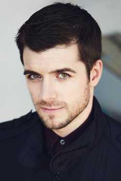 Dan Jeannotte filmek