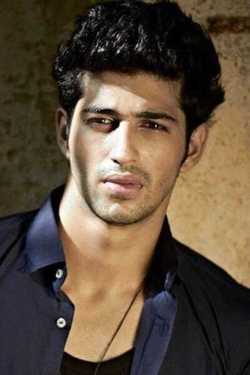 Aashim Gulati filmek