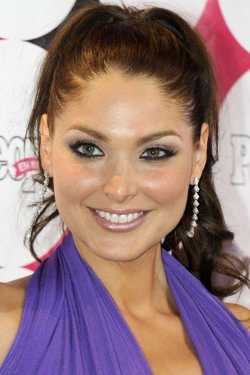 Blanca Soto filmek