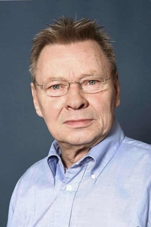 Günter Junghans filmek