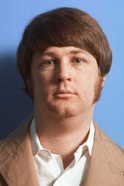 Brian Wilson filmek