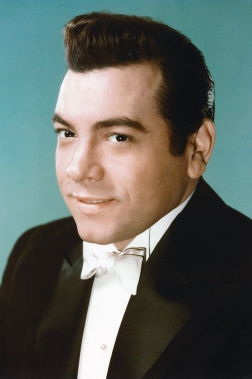 Mario Lanza filmek