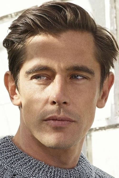 Werner Schreyer filmek