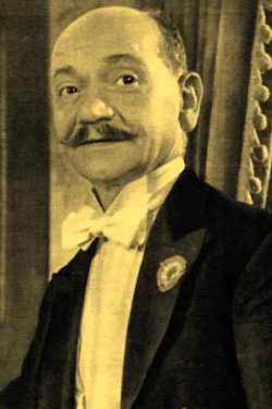 Arturo Bragaglia filmek