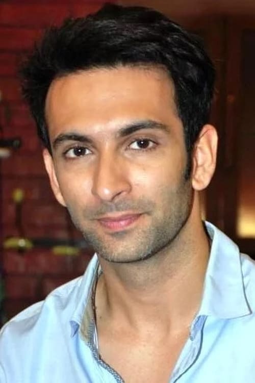 Nandish Singh adatlap