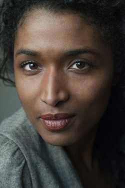 Sara Martins filmek