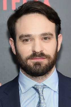 Charlie Cox filmek