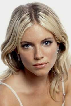 Sienna Miller filmek