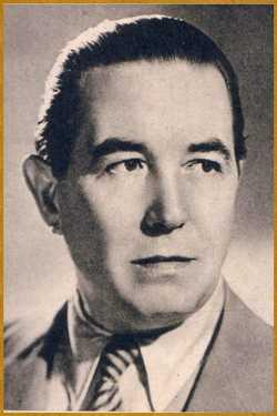 José María Lado filmek