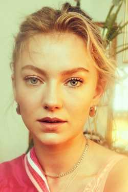 Astrid S filmek