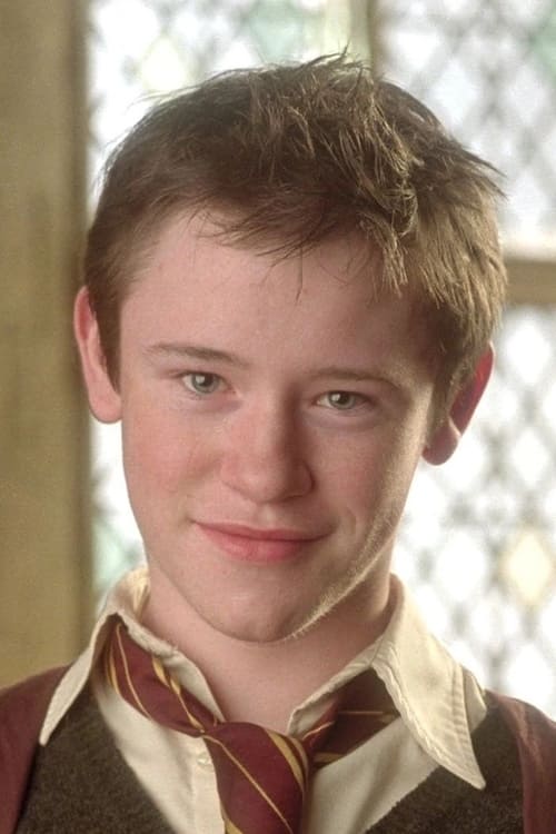 Devon Murray filmek