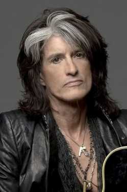 Joe Perry filmek